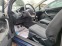 Обява за продажба на Ford Fiesta 1.4i ГАЗ euro 5 ~5 480 лв. - изображение 4