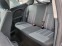 Обява за продажба на Ford Fiesta 1.4i ГАЗ euro 5 ~5 600 лв. - изображение 9