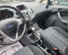 Обява за продажба на Ford Fiesta 1.4i ГАЗ euro 5 ~5 480 лв. - изображение 5