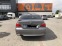 Обява за продажба на BMW 530 Е60/М57 - Ваккум, Кейлес ~18 899 лв. - изображение 4