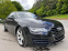 Обява за продажба на Audi A7 3.0 TDI Quattro ~29 900 лв. - изображение 2