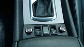 Infiniti Ex37 Premium GT На части, снимка 4