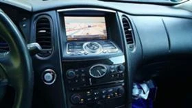 Infiniti Ex37 Premium GT На части, снимка 7