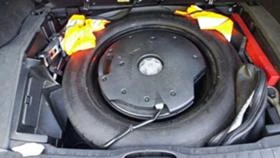 Infiniti Ex37 Premium GT На части, снимка 2