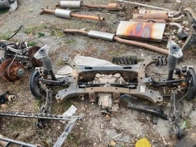 Kia Sportage 1.6T-GDI, снимка 4