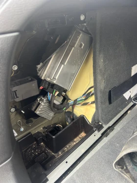 BMW X6 Adaptiv LED M50D individual,вакум,4+1 Фейс, снимка 15