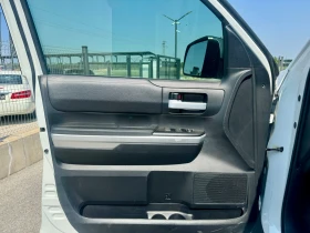 Toyota Tundra SR5, снимка 9