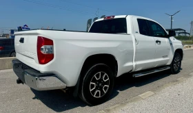 Toyota Tundra SR5, снимка 6