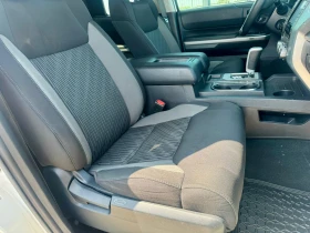 Toyota Tundra SR5, снимка 13
