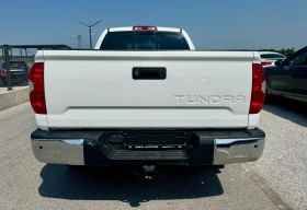 Toyota Tundra SR5, снимка 5