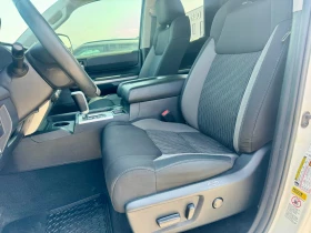 Toyota Tundra SR5, снимка 10