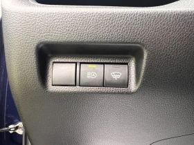 Toyota Rav4 EXECUTIVE/2.0VVT-I/175k.c./CVT AT/AWD, снимка 17