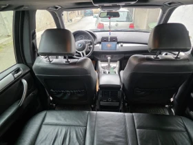 BMW X5, снимка 11