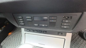 BMW X5, снимка 9