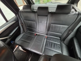 BMW X5, снимка 6