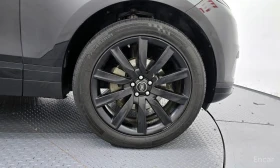 Land Rover Range Rover Velar * D240S* КОЖА* ПОДГРЕВ* ПАНОРАМА* FULL* , снимка 5
