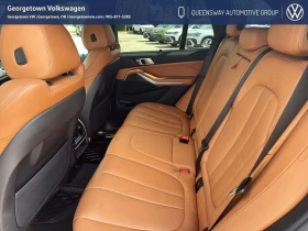 BMW X5 xDrive40i M SPORT/ДИСТРОНИК/ЛАЗЕРИ/ФИКСИРАНА ЦЕНА, снимка 16