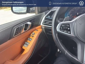 BMW X5 xDrive40i M SPORT/ДИСТРОНИК/ЛАЗЕРИ/ФИКСИРАНА ЦЕНА, снимка 11