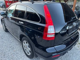 Honda Cr-v 2.2 i-CTDI, снимка 3