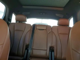 Audi Q7, снимка 10