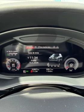 Audi Q7 Technik /360/DIS/HUD/B&O/MATRIX/АВТОКРЕДИТ, снимка 8
