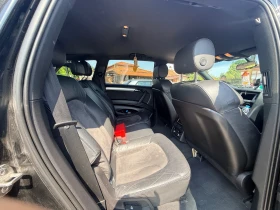 Audi Q7 3.0tdi, снимка 8