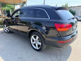 Audi Q7 3.0tdi, снимка 5