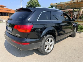 Audi Q7 3.0tdi, снимка 6