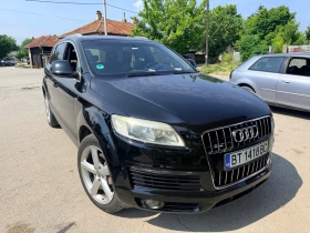 Audi Q7 3.0tdi, снимка 2