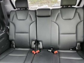 Kia Telluride * X LINE 4D UTILITY AWD * CARFAX * Oт Hyundai * , снимка 10