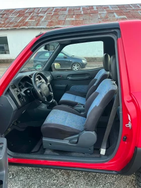 Toyota Rav4, снимка 8