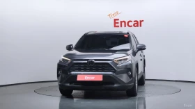 Toyota Rav4 2.5 2WD* КОЖА* ОБДУХВ* ПАНО* АВТОКРЕДИТ, снимка 3