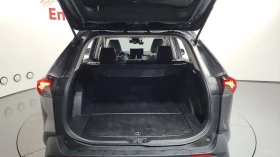 Toyota Rav4 2.5 2WD* КОЖА* ОБДУХВ* ПАНО* АВТОКРЕДИТ, снимка 16