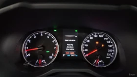 Toyota Rav4 2.5 2WD* КОЖА* ОБДУХВ* ПАНО* АВТОКРЕДИТ, снимка 6