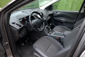 Ford Kuga Titanium , снимка 11