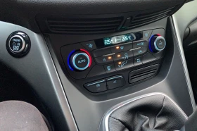 Ford Kuga Titanium , снимка 15