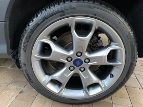 Ford Kuga Titanium , снимка 8