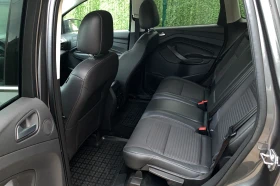 Ford Kuga Titanium , снимка 12