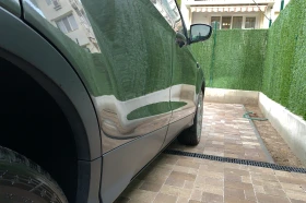 Ford Kuga Titanium , снимка 6
