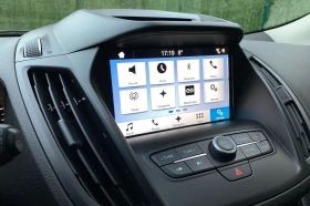 Ford Kuga Titanium , снимка 16