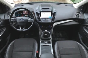 Ford Kuga Titanium , снимка 13