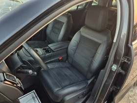 Citroen C5 Aircross 1.5HDI* 131KC* EAT8* SHINE* FACELIFT, снимка 8
