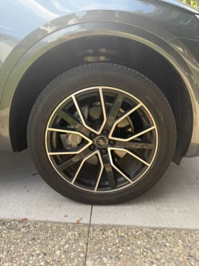 Audi Q5  TECHNIK / DISTRONIC / 360 / PANORAMA , снимка 12