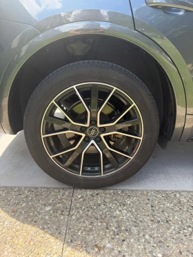 Audi Q5  TECHNIK / DISTRONIC / 360 / PANORAMA , снимка 16