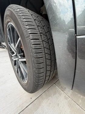 Audi Q5  TECHNIK / DISTRONIC / 360 / PANORAMA , снимка 13