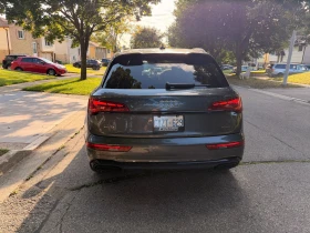 Audi Q5  TECHNIK / DISTRONIC / 360 / PANORAMA , снимка 4