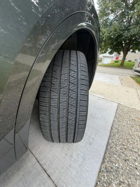 Audi Q5  TECHNIK / DISTRONIC / 360 / PANORAMA , снимка 15