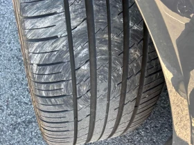 BMW X5 X5 xDrive45e, снимка 10