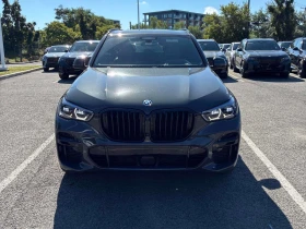 BMW X5 X5 xDrive45e, снимка 6