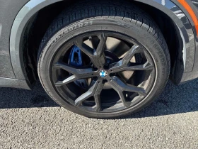 BMW X5 X5 xDrive45e, снимка 7
